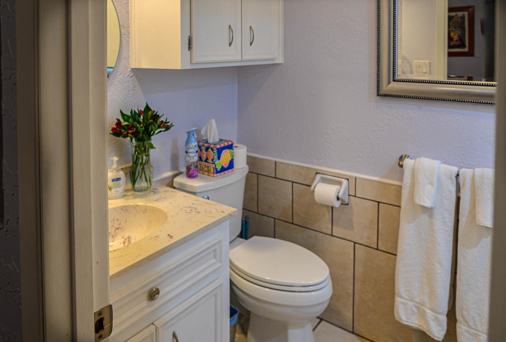Cypress Fairway Village Wimberley Exterior photo