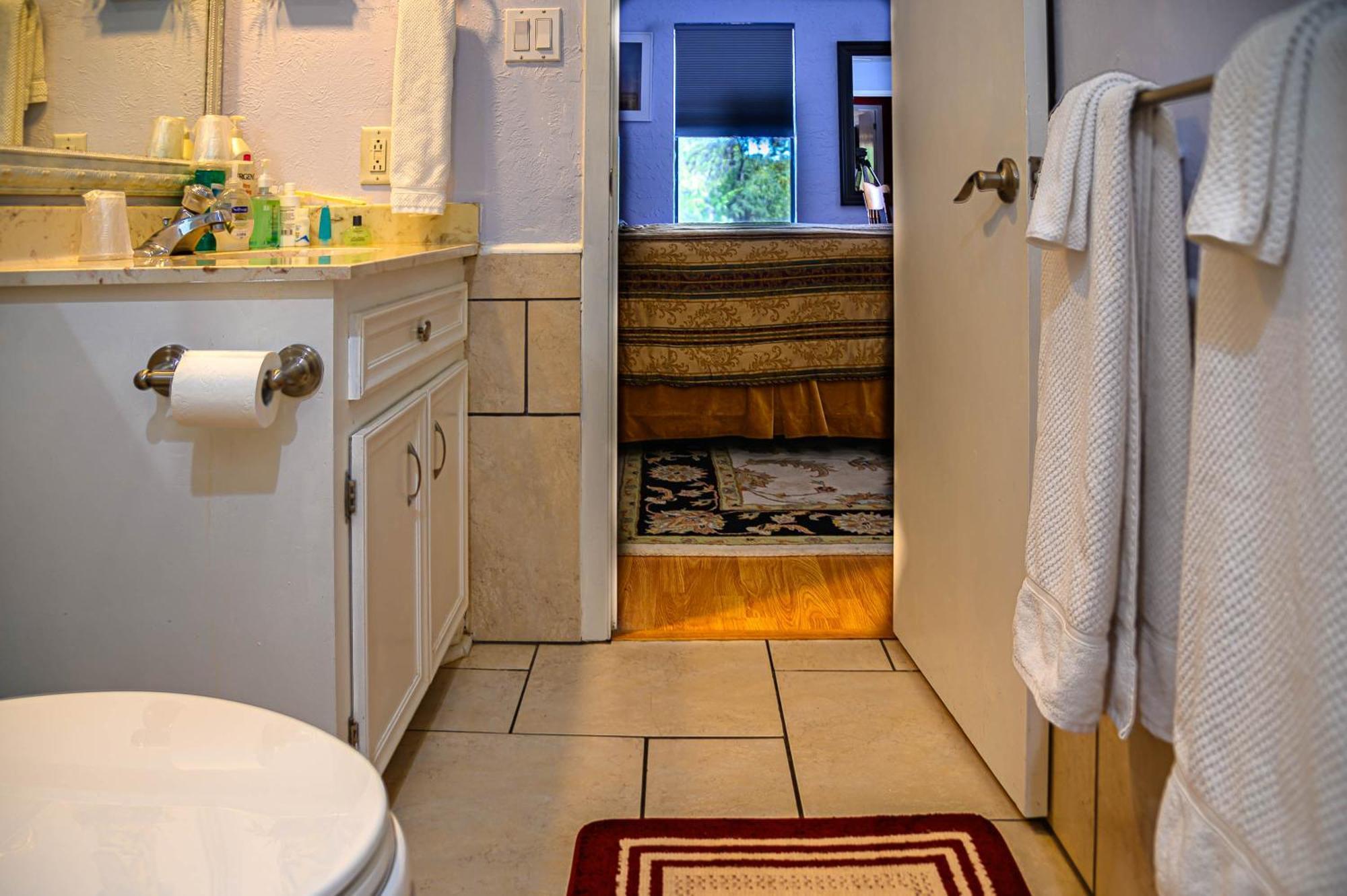 Cypress Fairway Village Wimberley Exterior photo