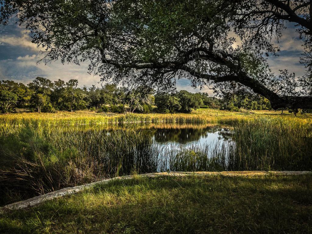Cypress Fairway Village Wimberley Exterior photo