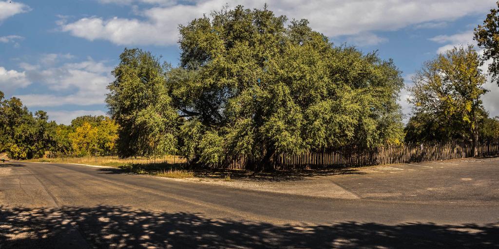 Cypress Fairway Village Wimberley Exterior photo