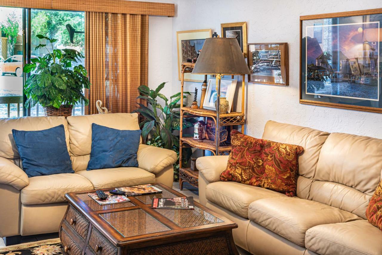 Cypress Fairway Village Wimberley Exterior photo